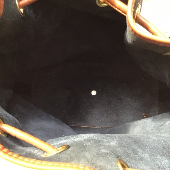 Dooney & Burke - Picture 8 of 8